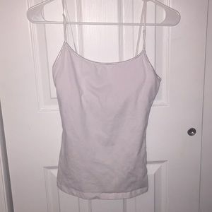 Fashion Nova Shirt Bundle